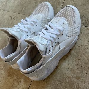Nike Air Huarache